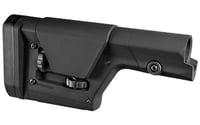 MAGPUL STOCK PRS3 AR15 RIFLE AND MIL-SPEC CARBINE BLACK | 840815109594