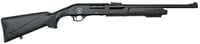 TR Imports Silver Eagle RZ17 Shotgun  | 12GA | 812052024237