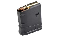 MAGPUL PMAG M3 7.62 10RD BLK | 7.62x51mm NATO | 873750008493