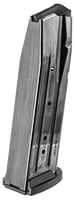 Rock Island 3209 ACTMAG  17rd 9mm Luger Fits Sig P320/M17 Blued Metal | 812285025476