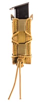 HSGI PISTOL TACO MOLLE COY | 849954000366