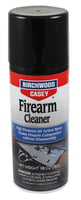 Birchwood Casey 16238 Firearm Cleaner 10oz Aerosol State Laws | 029057162387