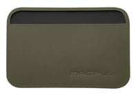 Magpul MAG758-315 DAKA Essential Wallet Polymer OD Green Card Holder | 840815113034