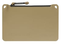 Magpul MAG856245 DAKA Pouch Small Flat Dark Earth Polymer | 840815108856