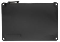 Magpul MAG858001 DAKA Pouch Large Black Polymer | 840815109952