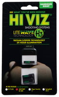 HIVIZ H3 NS SW EZ380 G/G | 613485590067