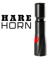 PREDATOR TAC HARE HORN LONG RANGE RABBIT DISTRESS CALL | 640265975066