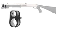 ATI Outdoors SMC1100 Shotgun Mag Clamp 12 Gauge Shotgun DuPont Zytel Polymer Black | 758152511003