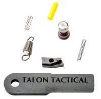 Apex Tactical 100073 Duty/Carry Action Enhancement Kit 357 Sig Fits SW MP Pistol Metal | 856008005208