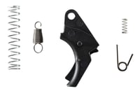 APEX TRIGGER DUTY/CARRY ENHANCEMENT KIT SW SDVE | 854263007487