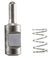 APEX TACTICAL SPECIALTIES 108011 Firing Pin Kit  SW J/K/L/N Frame Metal Revolver | 854263007685