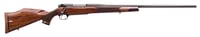 MARK V DELUXE 338378WBY 26 Inch |.338-378 WBY MAG | 747115440962