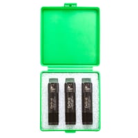 Carlsons Delta Waterfowl Choke  | 12GA | 723189073695