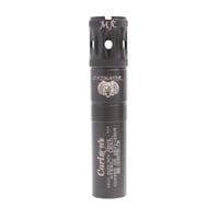 Carlsons Cremator Ported Choke  | 12GA | 723189115050