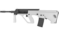 STEYR AUG A3 556N 16 Inch 30RD NATO WHT | 5.56x45mm NATO | 688218739495