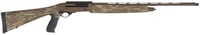 TRISTAR VIPER G2 BRZ/D BL 410 24 Inch | .410GA | 713780241531