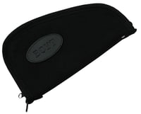 Boyt HeartShaped Handgun Case | 737618014524