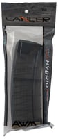 LANCER L5AWM 300BLK 30RD TRANS SMOKE |.300 BLK | 738435619466