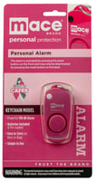 Mace 80465 Personal Alarm  Keychain Pink | 022188804652