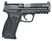 SW PC CORE PRT MP M2.0 9MM 4.25 BK  | 9x19mm NATO | 022188871401