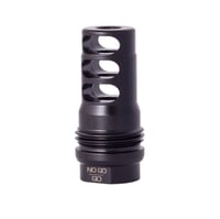 RUGGED 3 PORT BRAKE 1/2X28 | 859383006570