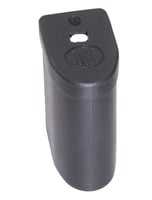 MAG SLEEVE FN 509M 9MM 24RD  SLEEVE FOR 24RD MAG  BLACK | 9x19mm NATO | 845737010171