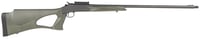 Savage Arms 301 Turkey Shotgun 410 ga 3 Inch Chamber Single Shot 26 Inch Barrel OD Green Thumbhole Stock  | .410GA | 011356232212