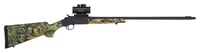 Stevens M301 Turkey XP Red Dot Shotgun  | .410GA | 011356232199