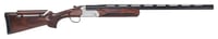 Savage Arms 555 Trap Compact Shotgun 20 ga 3 Inch Chamber Single Shot 26 Inch Barrel Turkish Walnut  | 20GA | 011356232250