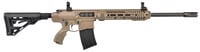 UTAS XTR12 SemiAuto 12ga Shotgun  FDE  5rd mag | 12GA | 851799004447