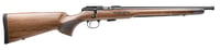 CZ 457 Royal Rifle | .22 LR | 806703023700