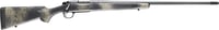 RIDGE WILDERNESS 6.5CR GRAY  B14S522 |6.5 CREEDMOOR | 043125015276