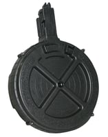 MAG GSG16 22LR 110RD DRUM |.22 LR | 819644022886