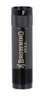 Browning 1132053 Midas  Browning Invector Plus 12 Gauge Full Extended Stainless Steel Oxide | 023614950783