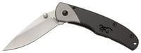 Browning Mountain Ti2 Knife | 023614950226
