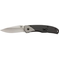 Browning Mountain Ti2 Knife | 023614950240