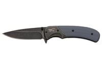 Browning The Range Folding Knife | 023614950400