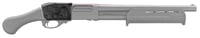 Crimson Trace LS-870 Lasersaddle Red Laser Sight for Remington 870  TAC-14 12 GA Shotguns | 610242009503