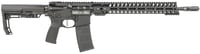 POF MINUTEMAN 556 16.5 Inch 30RD BLK |5.56x45mm NATO | 847313016447