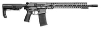 POF MINUTEMAN 556 16.5 Inch 30RD TUNG |.223- REM 5.56x45mm NATO | 847313016454