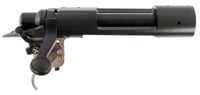 Remington Model 700 Carbon Steel Short Action  br  Magnum w/External Adjust X Mark Pro Trigger  | NA | 047700853895