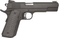 ROCK ISLAND ULTRA 22TCM9R/9MM 10RD | 9mm.22TCM | 4806015566366