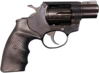 Rock Island Armory AL3.1 Handgun 357 Mag 6rd Capacity 2 Barrel Black | .357 MAG | 812285025438