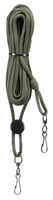 Hunters Specialties 00773 Lift Cord  Olive Drab 20 Long | 021291007738