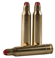 PPU M193 Rifle Ammunition 5.56mm 55 gr FMJ 3240 fps 1000/ct  | 5.56x45mm NATO | 8605003807162