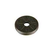 SCO CHARLIE FRONT CAP 224CAL | 5.56x45mm NATO | 816413026489