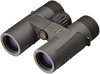 Leupold 172660 BX-4 Pro Guide HD Binoculars 10x32mm Roof Shadow Gray | 030317015084 | Leupold | Optics | Binoculars 