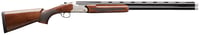 Charles Daly 202A Shotgun |12GA | 8053800941730