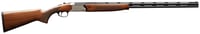 Charles Daly 202A Shotgun |.410GA | 8053800941297
