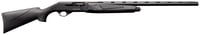 Charles Daly 601 Field Shotgun  br  12 ga. 28 in. Black 3 in. |12GA | 8053800941099